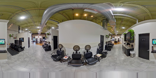 Beauty Salon «Avante Salon On Main Street», reviews and photos, 298 Main St, Exton, PA 19341, USA