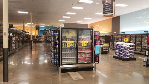 Grocery Store «Kroger», reviews and photos, 2061 Rufe Snow Dr, Keller, TX 76248, USA