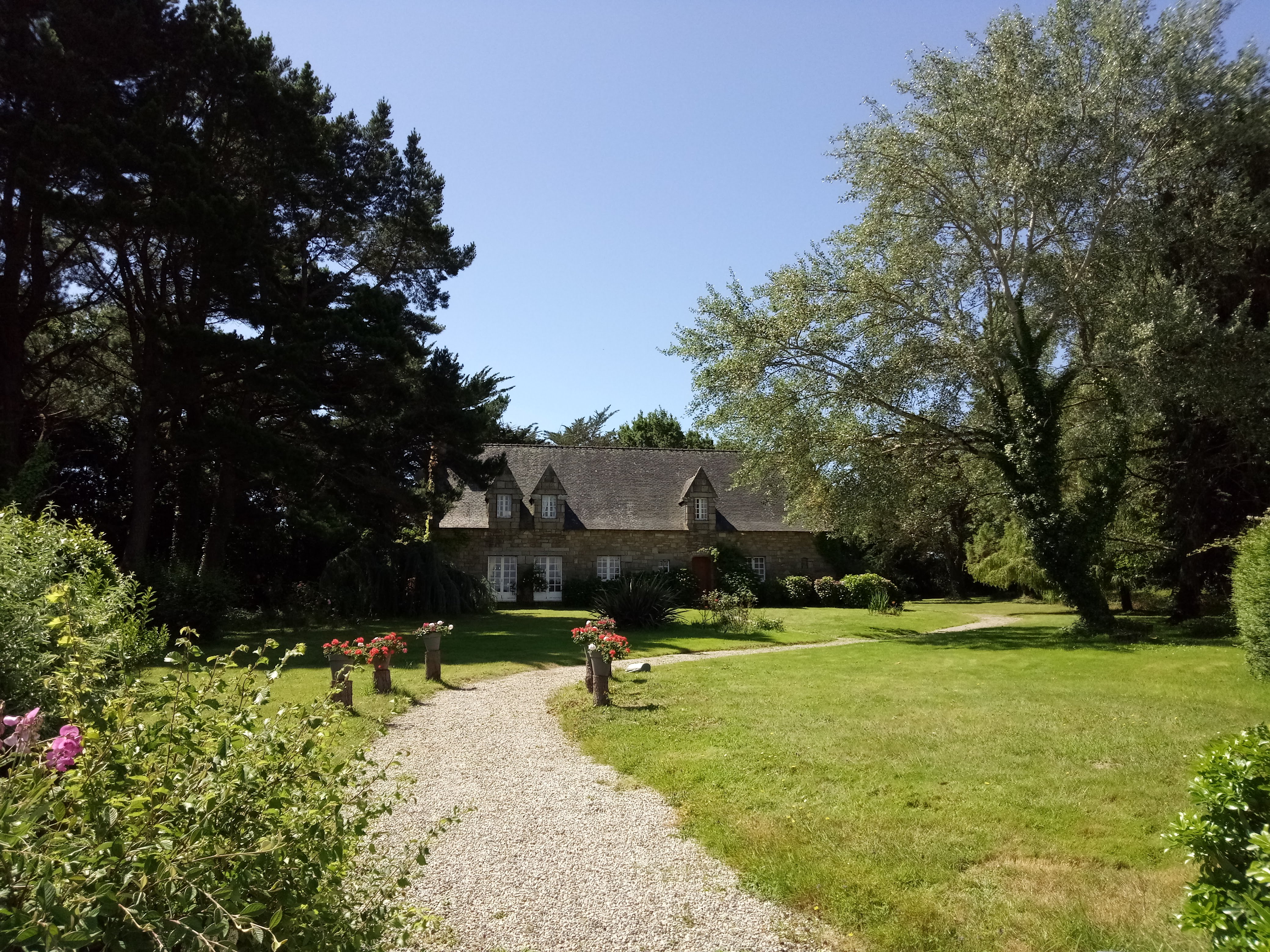 Photo n° 24 de l'avis de Jean.a fait le 21/06/2019 à 18:36