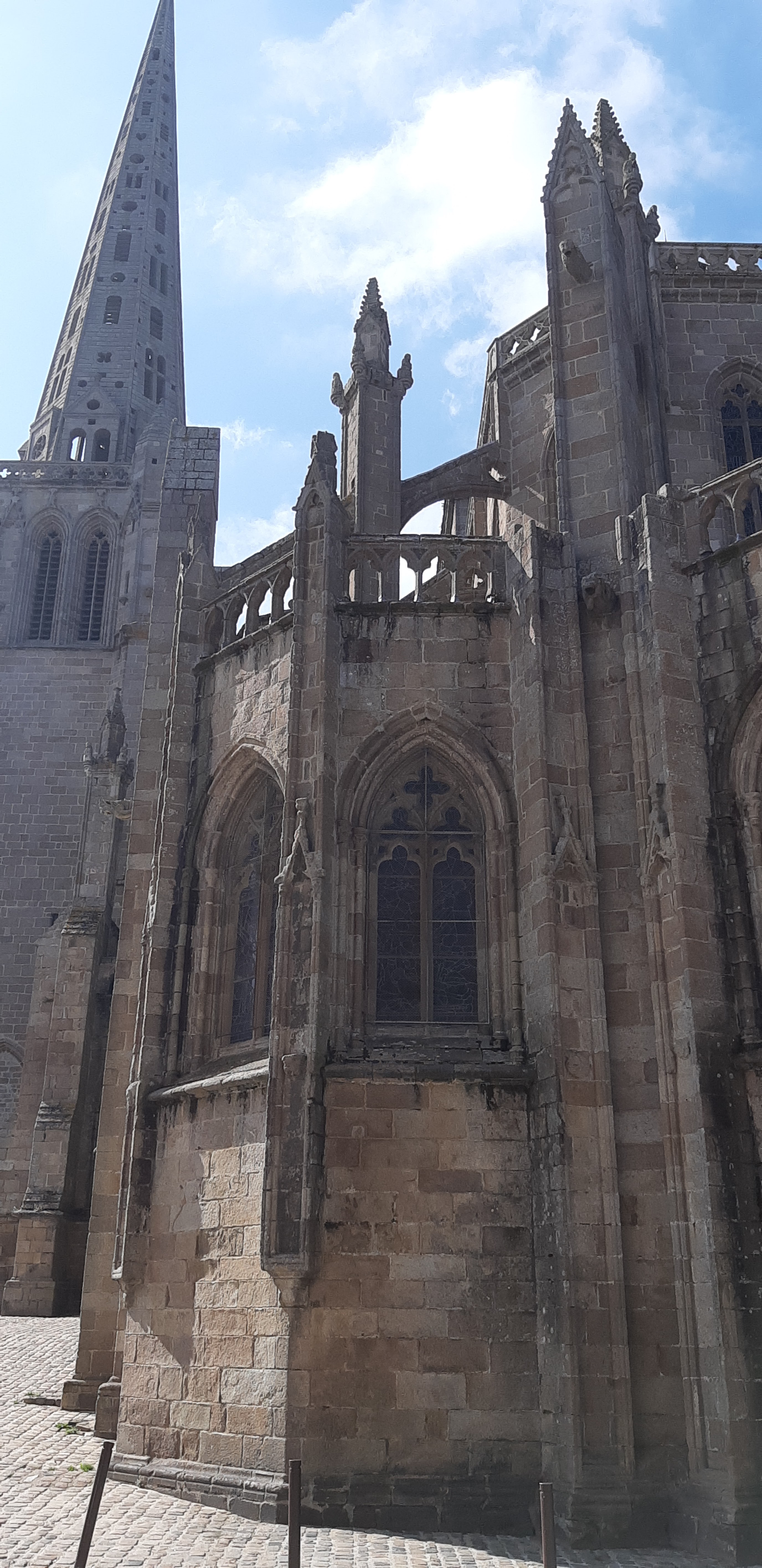 Photo n° 3 de l'avis de Kristine.a fait le 14/09/2019 à 16:56