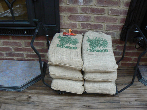 Fireplace Store «Mad Hatter Fireplace, Grills and Outdoor Living», reviews and photos, 5220 Atlanta Hwy, Alpharetta, GA 30004, USA