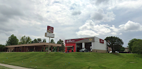 Jiffy Lube - Photo 2 - Car repair in Des Moines, IA, Des Moines
