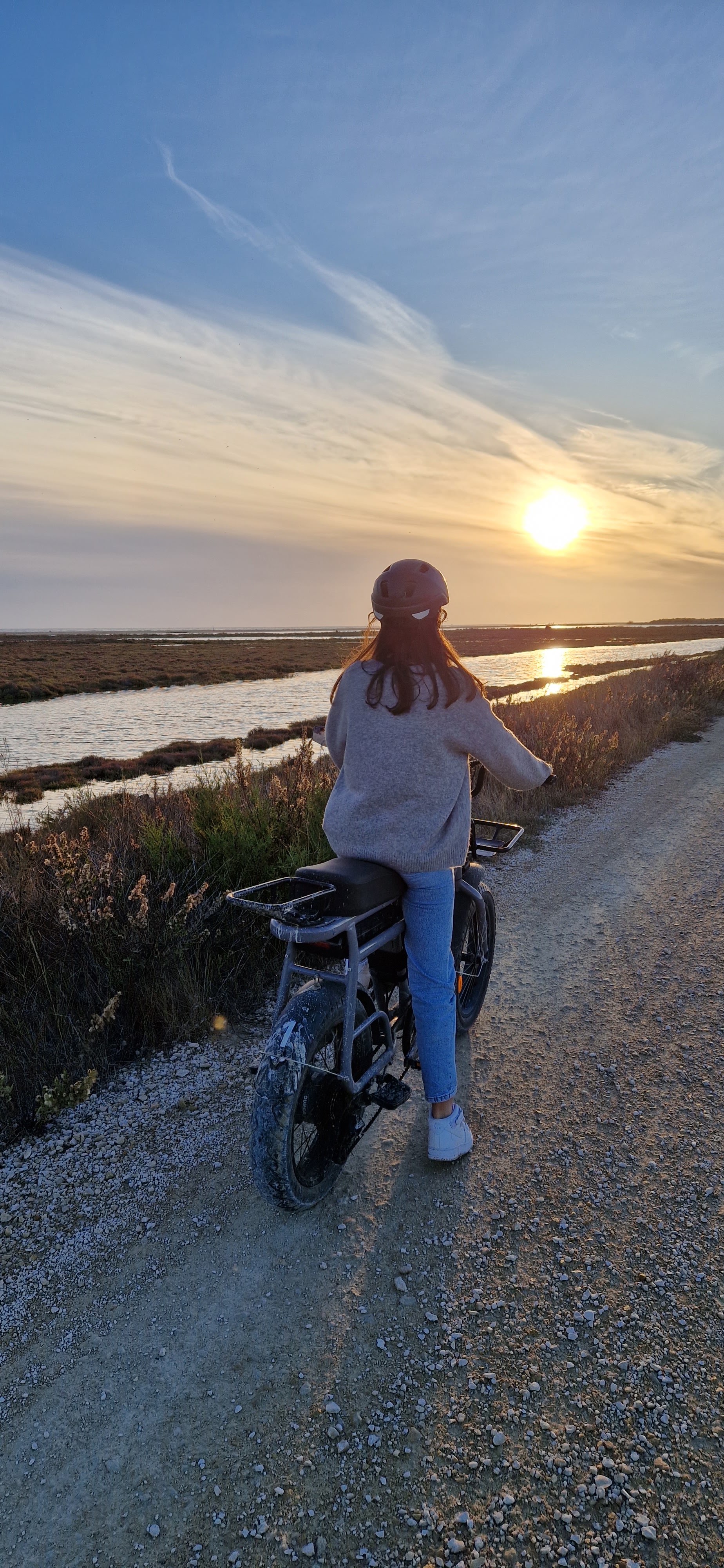 Photo n° 1 de l'avis de Karine.� fait le 31/10/2023 à 19:47