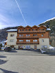 Hotel Forcola Livigno