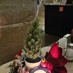 Photo n°1 de l'avis de Uwe.e fait le 11/12/2023 à 14:56 sur le  Gaststätte Heinrichs à Plauen