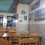 Photo n°3 de l'avis de Kieran.e fait le 12/10/2017 à 17:29 sur le  Pizzeria Fuori Dal Ghetto à Civitavecchia