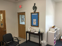 Stevens School of Music & the Arts, LLC. - Photo 3 - Car repair in Troy, VA, Charlottesville