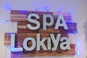 Spa Lokiya image