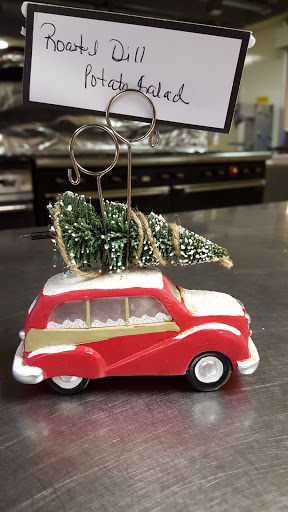 Event Planner «Blue Heron Events», reviews and photos, 407 S Washington St, Greencastle, PA 17225, USA