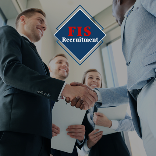 Employment Agency «First In Service Staffing Solutions», reviews and photos, 200 Trade Zone Dr, Ronkonkoma, NY 11779, USA