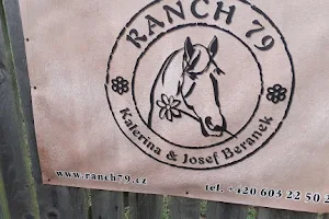 Ranch 79 spol.s r.o. image