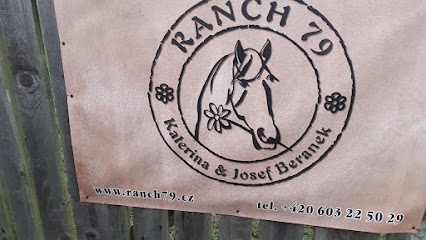 Ranch 79 spol.s r.o.