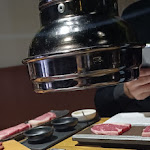 Photo n°11 de l'avis de Paolo.o fait le 28/09/2022 à 10:38 sur le  KEMADO à Salerno