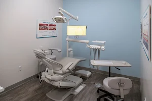 Queensridge Modern Dentistry and Orthodontics image