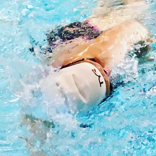 Gym «LA Fitness», reviews and photos, 1525 Forest Ave, Staten Island, NY 10302, USA