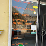 Photo n°2 de l'avis de Emanuela. fait le 24/08/2023 à 20:18 sur le  L'artigiano Del Sapore à Patti