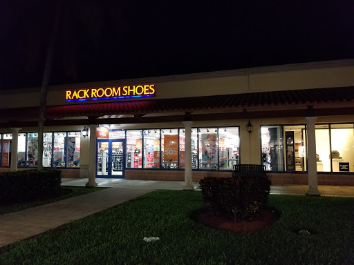 Shopping Mall «Florida Keys Outlet Marketplace», reviews and photos, 250 E Palm Dr, Florida City, FL 33034, USA