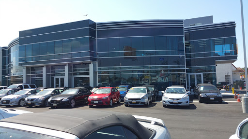 Used Car Dealer «Finance Auto Sales», reviews and photos, 11604 Prairie Ave, Hawthorne, CA 90250, USA