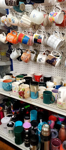 Thrift Store «Goodwill Bremerton», reviews and photos