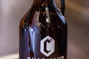 Chapman's Brewing Company image