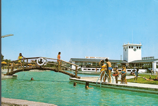 Club Deportivo Coto de Puenteviejo — foto 3