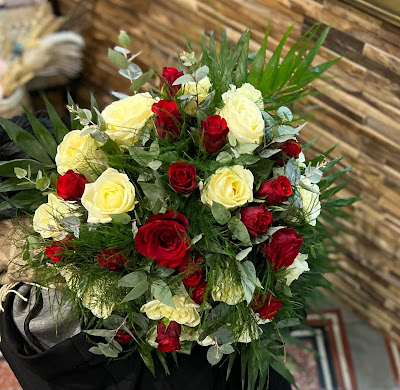 Ma Passion, Artisan Fleuriste à Sigean