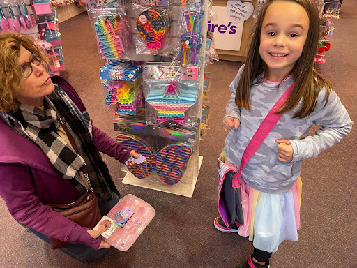 Explore mouse tattoo ideas, creative tattoo ideas in Rogers, available at Claires