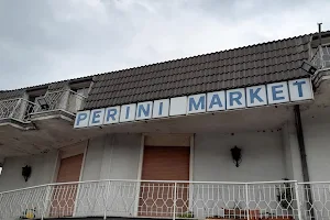 Perini Market image