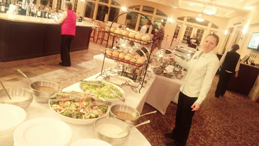 Country Club «Scenic Hills Country Club», reviews and photos, 8891 Burning Tree Rd, Pensacola, FL 32514, USA