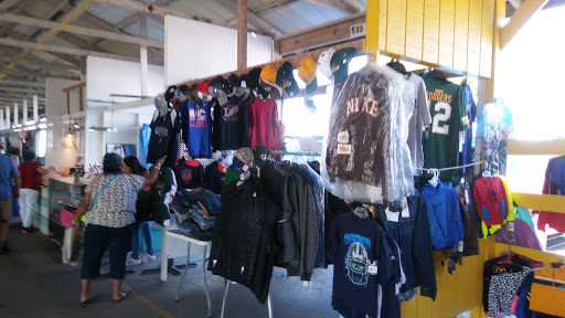 Flea Market «Flea Mart», reviews and photos, 12280 TX-16, San Antonio, TX 78224, USA