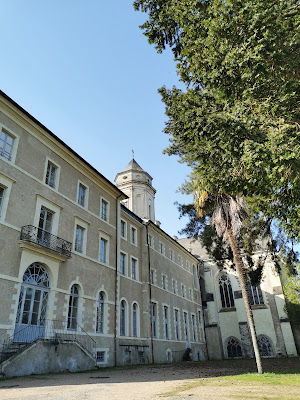Parchemins Librairie-Goûter à Mauges-sur-Loire