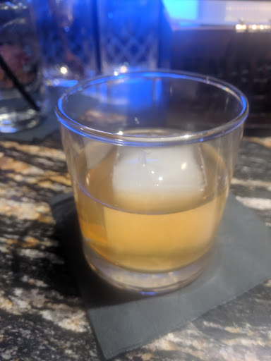 Tobacco Shop «Federal Cigar», reviews and photos, 284 Central Ave, Dover, NH 03820, USA