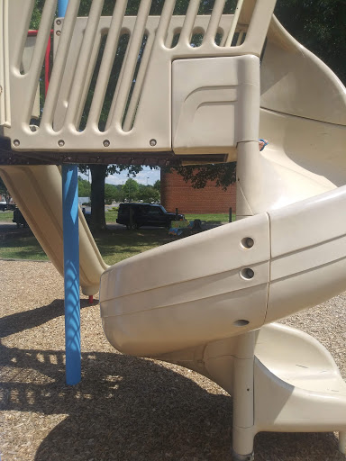 Water Park «The Splash Pad», reviews and photos, 1101 M.L.K. Jr Dr, Kingsport, TN 37660, USA