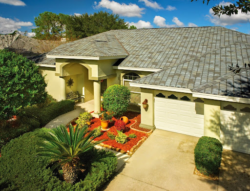 Extreme Roofing Inc in Miami, Florida