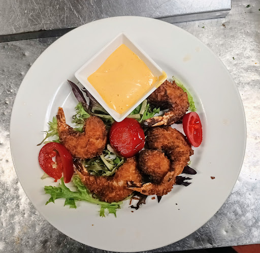 American Restaurant «1060», reviews and photos, 1060 E Genesee St, Syracuse, NY 13210, USA