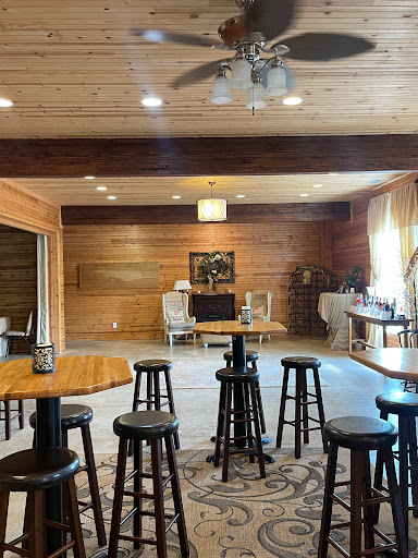 Winery «Little Vine Vineyards», reviews and photos, 665 N Hulett Rd, Villa Rica, GA 30180, USA