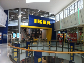 IKEA