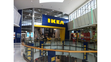 IKEA