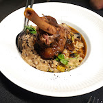 Photo n°9 de l'avis de Manuel.o fait le 08/05/2021 à 23:25 sur le  FAMA by Luís Lavrador à Aveiro