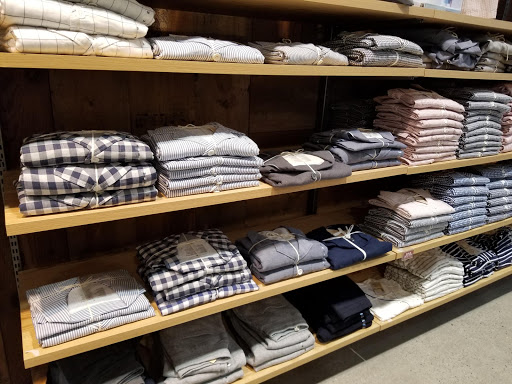 Department Store «MUJI», reviews and photos, 170 S Market St #120, San Jose, CA 95113, USA