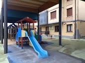 Escuela Infantil Tximeleta en Villanueva de Valdegovía