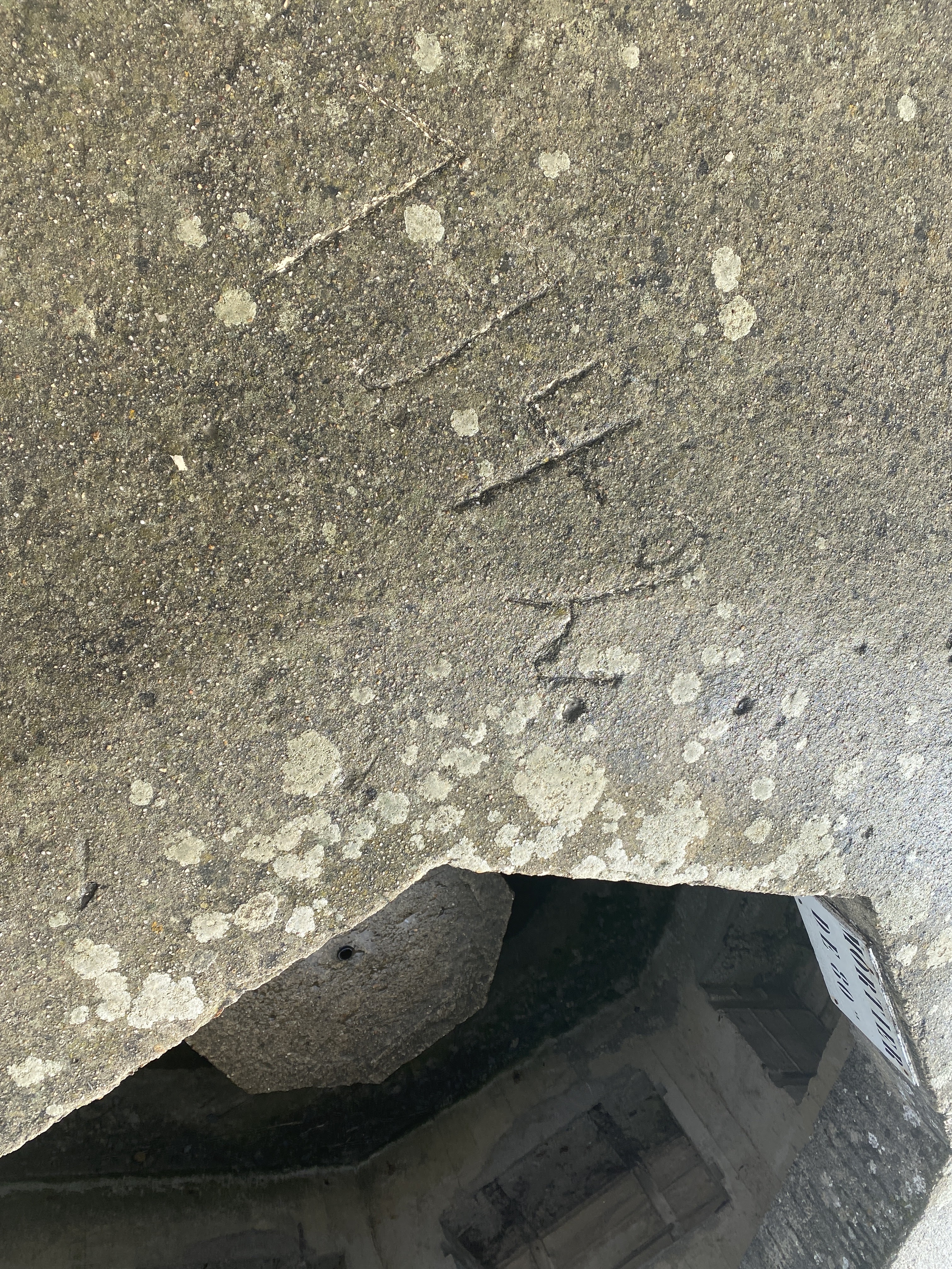 Photo n° 2 de l'avis de Angélique.O fait le 22/04/2023 à 16:48