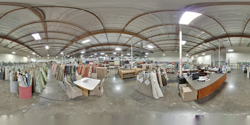 Fabric Store «Dorell Fabric Outlet», reviews and photos, 10870 Spencer Ave, Fountain Valley, CA 92708, USA
