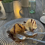 Photo n°3 de l'avis de Pim.o fait le 18/08/2023 à 17:56 sur le  Pizzeria Ristorante Mammamia à Bad Bertrich