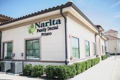 Narita Family Dental