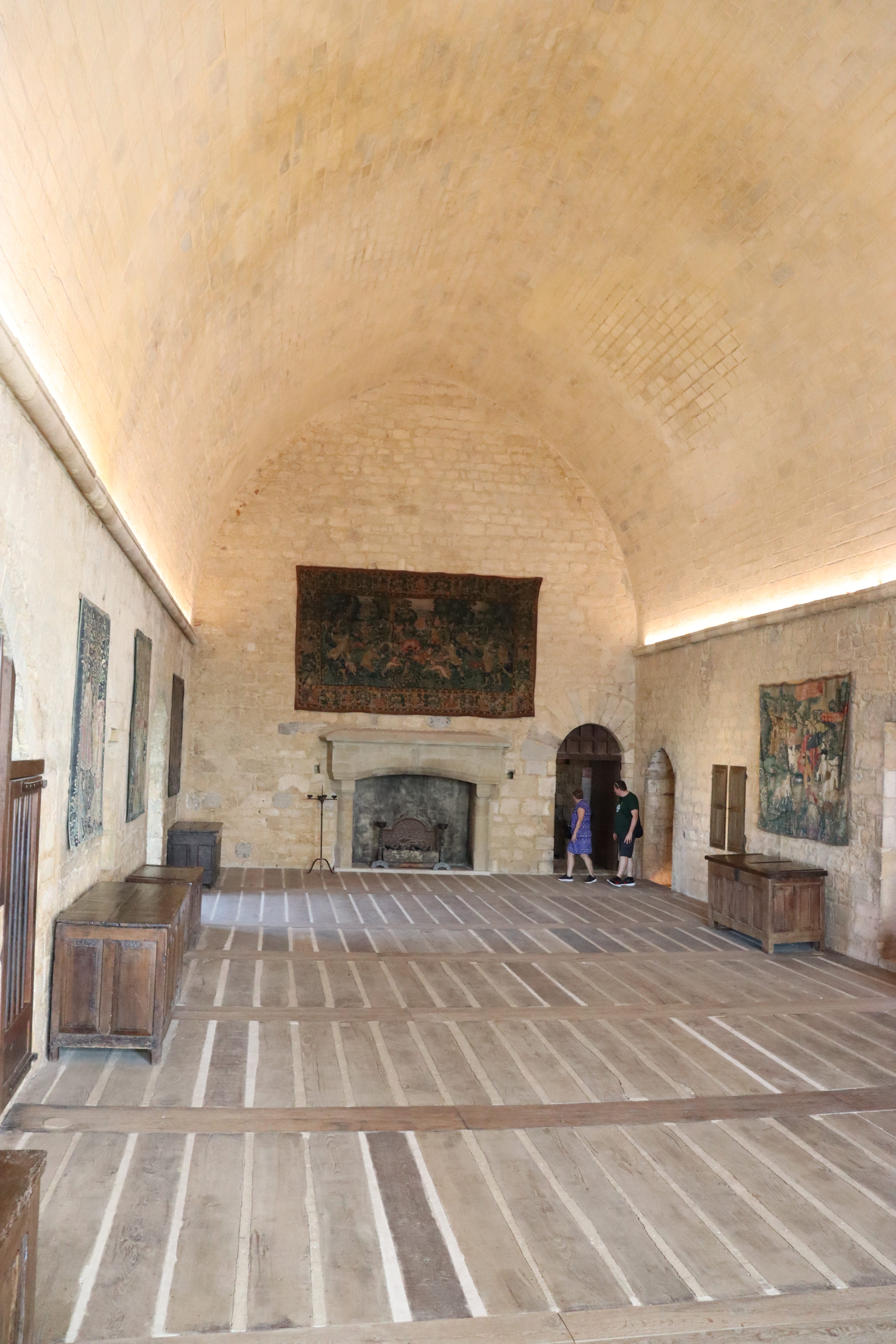 Photo n° 3 de l'avis de Mathys.B fait le 23/08/2023 à 12:43