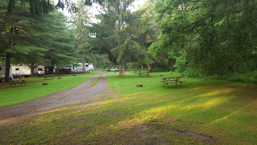 Cooperstown Family Campground image 4