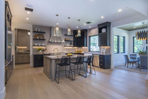 Photo of NOA Home Builders & Design Inc