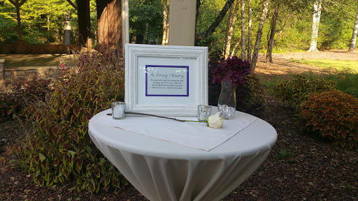 Wedding Venue «Glendalough Manor», reviews and photos, 200 Glendalough Ct, Tyrone, GA 30290, USA
