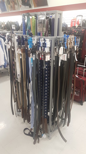 Office Supply Store «Office Depot», reviews and photos, 3230 Holcomb Bridge Rd, Norcross, GA 30092, USA